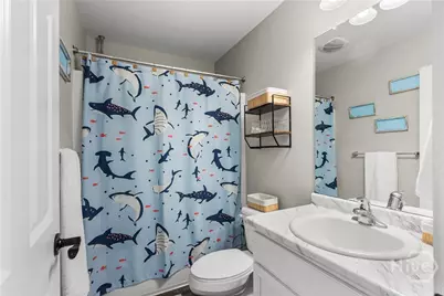 135 Whitehaven Road, Savannah, GA 31407 - Photo 30
