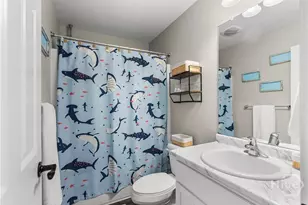 135 Whitehaven Rd, Savannah, GA 31407 - Photo 30