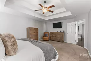 135 Whitehaven Rd, Savannah, GA 31407 - Photo 28