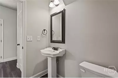 410 Old Ivy Square, Pooler, GA 31322 - Photo 26