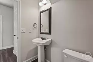 410 Old Ivy Square, Pooler, GA 31322 - Photo 26