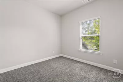 410 Old Ivy Square, Pooler, GA 31322 - Photo 32