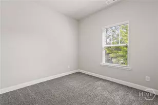 410 Old Ivy Square, Pooler, GA 31322 - Photo 32
