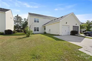 410 Old Ivy Square, Pooler, GA 31322 - Photo 48