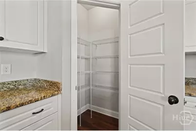 410 Old Ivy Square, Pooler, GA 31322 - Photo 22