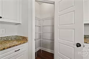 410 Old Ivy Square, Pooler, GA 31322 - Photo 22