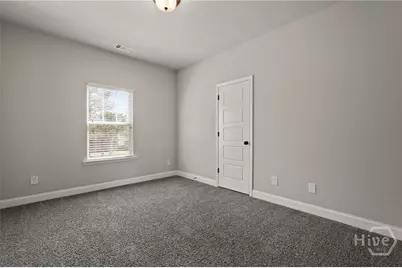 410 Old Ivy Square, Pooler, GA 31322 - Photo 30