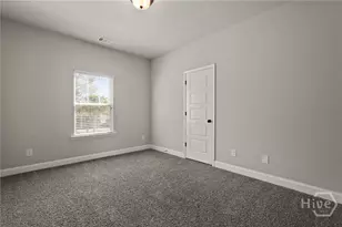 410 Old Ivy Square, Pooler, GA 31322 - Photo 30