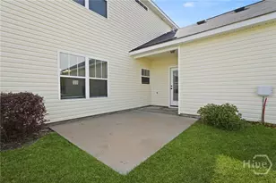 410 Old Ivy Square, Pooler, GA 31322 - Photo 46