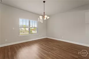410 Old Ivy Square, Pooler, GA 31322 - Photo 14