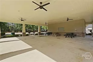410 Old Ivy Square, Pooler, GA 31322 - Photo 52