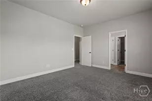 410 Old Ivy Square, Pooler, GA 31322 - Photo 36