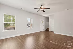 410 Old Ivy Square, Pooler, GA 31322 - Photo 8