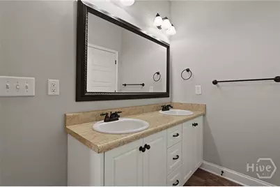 410 Old Ivy Square, Pooler, GA 31322 - Photo 38