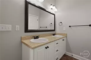 410 Old Ivy Square, Pooler, GA 31322 - Photo 38