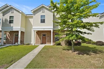 410 Old Ivy Square, Pooler, GA 31322 - Photo 1