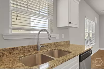 410 Old Ivy Square, Pooler, GA 31322 - Photo 20