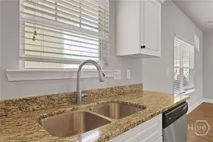 410 Old Ivy Square, Pooler, GA 31322 - Photo 20