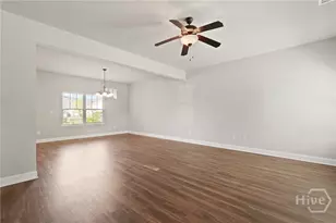 410 Old Ivy Square, Pooler, GA 31322 - Photo 6