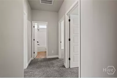 410 Old Ivy Square, Pooler, GA 31322 - Photo 28