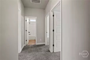 410 Old Ivy Square, Pooler, GA 31322 - Photo 28