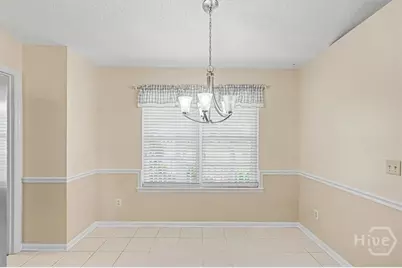 773 Madison Drive, Hinesville, GA 31313 - Photo 12