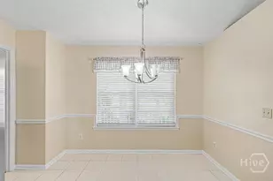 773 Madison Dr, Hinesville, GA 31313 - Photo 12