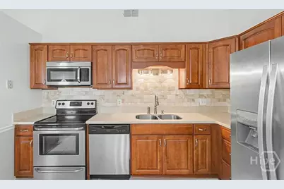 773 Madison Drive, Hinesville, GA 31313 - Photo 10