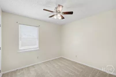 773 Madison Drive, Hinesville, GA 31313 - Photo 16