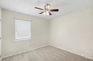 773 Madison Dr, Hinesville, GA 31313 - Photo 16