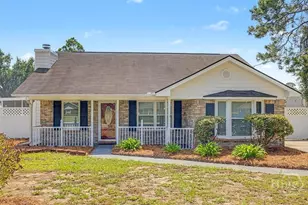 773 Madison Dr, Hinesville, GA 31313 - Photo 2