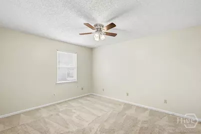 773 Madison Drive, Hinesville, GA 31313 - Photo 18