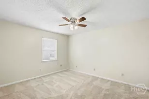 773 Madison Dr, Hinesville, GA 31313 - Photo 18