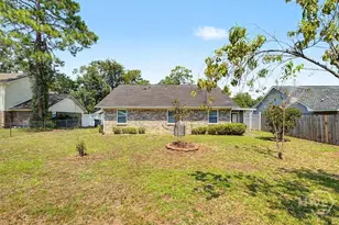 773 Madison Dr, Hinesville, GA 31313 - Photo 24