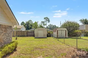 773 Madison Dr, Hinesville, GA 31313 - Photo 22
