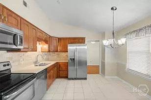 773 Madison Dr, Hinesville, GA 31313 - Photo 8