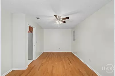 773 Madison Drive, Hinesville, GA 31313 - Photo 14