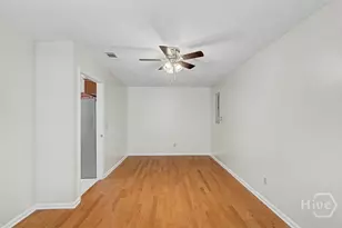 773 Madison Dr, Hinesville, GA 31313 - Photo 14