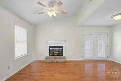 773 Madison Drive, Hinesville, GA 31313 - Photo 6