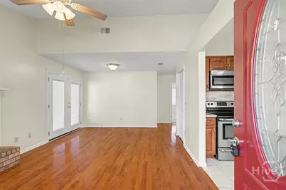 773 Madison Drive, Hinesville, GA 31313 - Photo 4