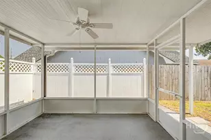 773 Madison Dr, Hinesville, GA 31313 - Photo 20