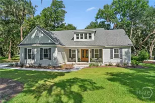 2009 Hidden Lagoon Ln NE, Shellman Bluff, GA 31331 - Photo 40