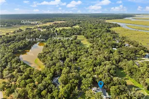 2009 Hidden Lagoon Ln NE, Shellman Bluff, GA 31331 - Photo 56