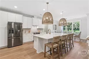 2009 Hidden Lagoon Ln NE, Shellman Bluff, GA 31331 - Photo 12