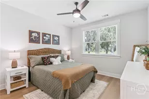 2009 Hidden Lagoon Ln NE, Shellman Bluff, GA 31331 - Photo 24