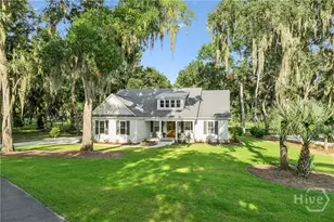 2009 Hidden Lagoon Ln NE, Shellman Bluff, GA 31331 - Photo 60