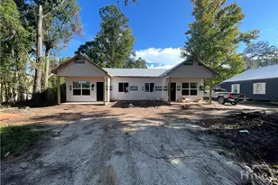 728 Talmadge Rd, Allenhurst, GA 31301 - Photo 2