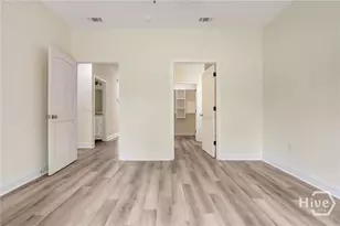 728 Talmadge Rd, Allenhurst, GA 31301 - Photo 14