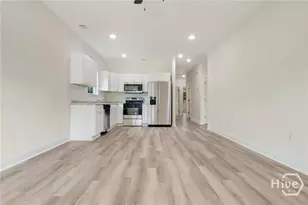 728 Talmadge Rd, Allenhurst, GA 31301 - Photo 4