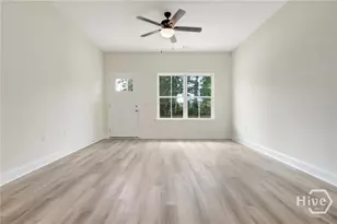 728 Talmadge Rd, Allenhurst, GA 31301 - Photo 6